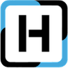 Hansa Technologies